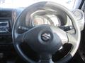 2007 Suzuki Jimny Sierra