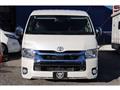 2021 Toyota Hiace Wagon