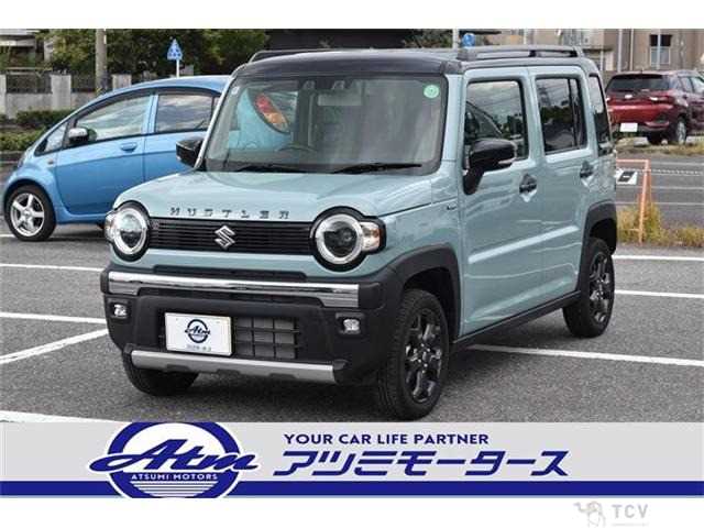 2024 Other All Other All