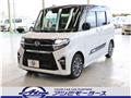 2019 Daihatsu Tanto Custom