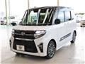 2019 Daihatsu Tanto Custom