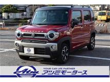 2021 Other All Other All