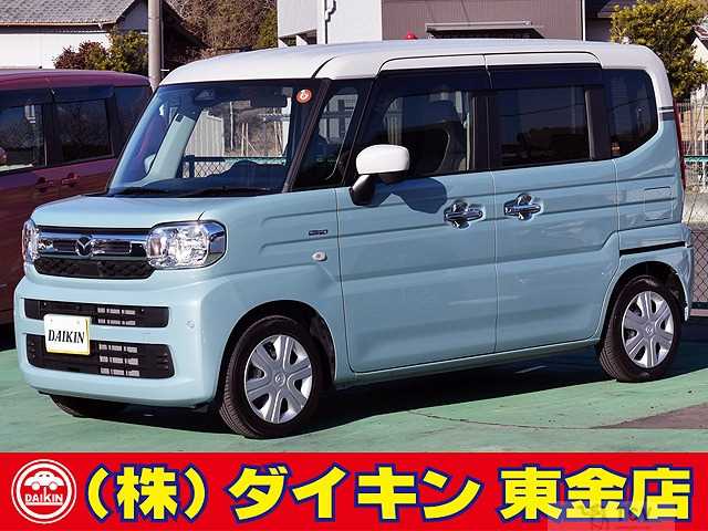 2024 Other All Other All