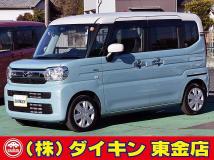 2024 Other All Other All