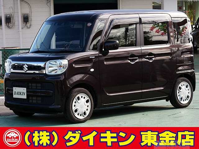 2021 Other All Other All