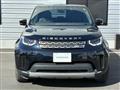 2021 Land Rover Discovery