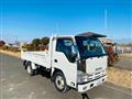 2012 Isuzu Isuzu Others