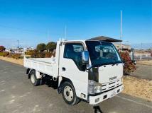 2012 Isuzu Isuzu Others
