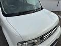 2014 Nissan Cube