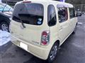 2015 Daihatsu MIRA COCOA