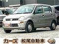 1999 Mitsubishi Minica