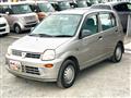 1999 Mitsubishi Minica