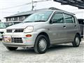 1999 Mitsubishi Minica