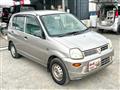 1999 Mitsubishi Minica