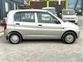 1999 Mitsubishi Minica