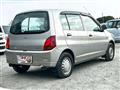 1999 Mitsubishi Minica