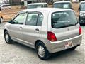 1999 Mitsubishi Minica