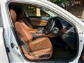 2012 Lexus GS