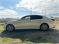 2012 Lexus GS