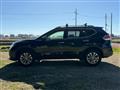 2013 Nissan X-Trail