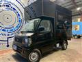 2004 Mitsubishi Minicab Truck