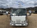 2007 Isuzu Isuzu Others