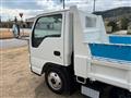 2007 Isuzu Isuzu Others
