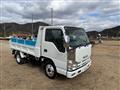 2007 Isuzu Isuzu Others