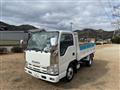 2007 Isuzu Isuzu Others