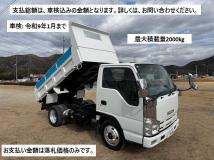 2007 Isuzu Isuzu Others