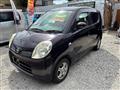 2009 Nissan Moco