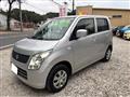 2009 Suzuki Wagon R
