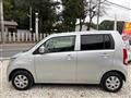 2009 Suzuki Wagon R