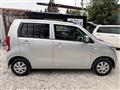 2009 Suzuki Wagon R