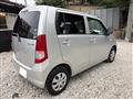 2009 Suzuki Wagon R
