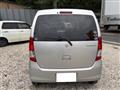 2009 Suzuki Wagon R
