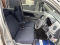 2009 Suzuki Wagon R