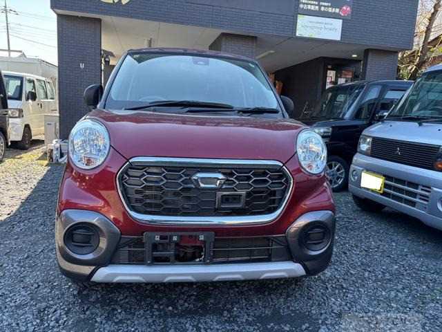 2016 Other All Other All