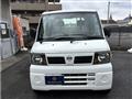 2007 Nissan Clipper Truck