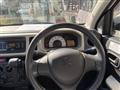 2020 Suzuki Alto