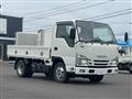 2020 Isuzu Isuzu Others
