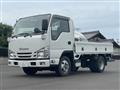 2020 Isuzu Isuzu Others