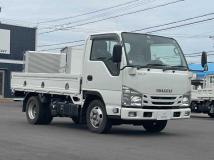2020 Isuzu Isuzu Others