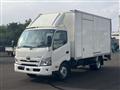 2020 Toyota Dyna Truck