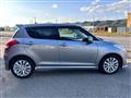 2013 Suzuki Swift