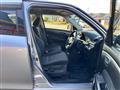 2013 Suzuki Swift