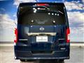 2023 Nissan Caravan Van
