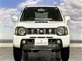 2014 Suzuki Jimny