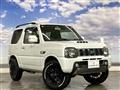 2014 Suzuki Jimny