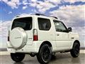 2014 Suzuki Jimny